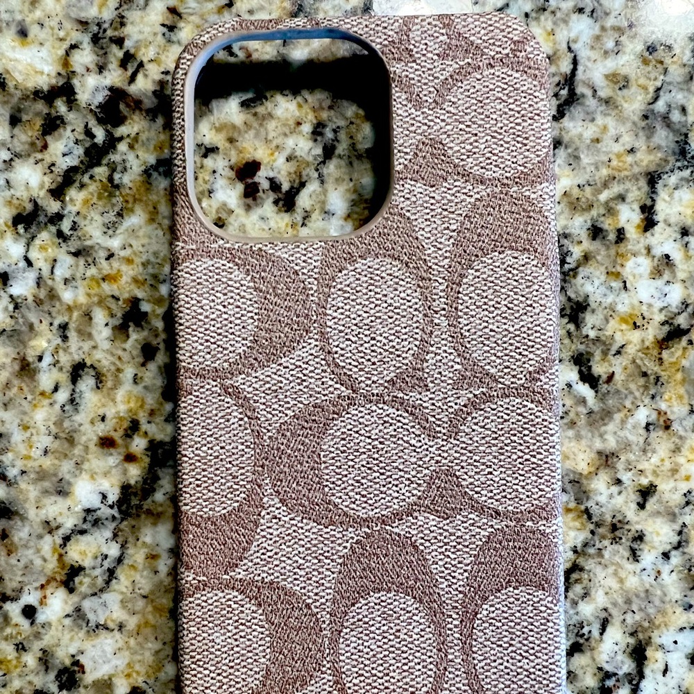 Iphone 13 Pro case